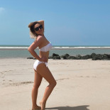 Natalia_Galinskaya__008