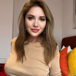 Natalia_Galinskaya__009