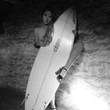 Natalia_Galinskaya___005