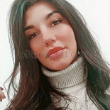 Marina_Galynskaia_robber3_002