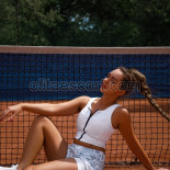 escort_providence_Shenna_001