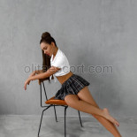 escort_providence_Shenna_007