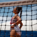 escort_providence_Shenna_008