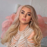 escort_stamford_Frida_004