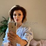 escort_stamford_leona_008