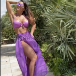 escort_stamford_alma2_002