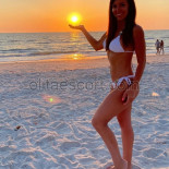 escort_stamford_alma2_004