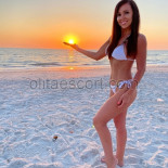 escort_stamford_alma2_005