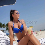 escort_stamford_alma2_006