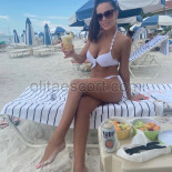 escort_stamford_alma2_008