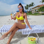 escort_stamford_alma2_009