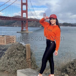 escort_stamford_alma_4_001