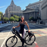 escort_stamford_alma_4_003