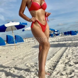 escort_stamford_alma_4_004