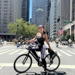 escort_stamford_alma_4_007