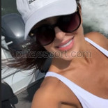 escort_stamford_alma_4_009