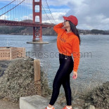 escort_stamford_alma_4_010