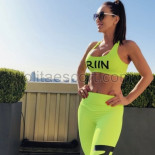 escort_stamford_alma_4_011