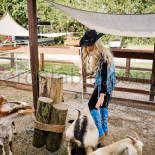 escort_stamford_ida2_002