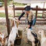 escort_stamford_ida2_003