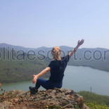 escort_stamford_ida_004