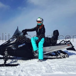 escort_stamford_ida_005