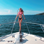 escort_stamford_ida_018