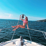 escort_stamford_ida_019