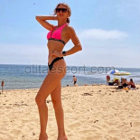 escort_stamford_ida_024