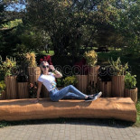 escort_stamford_ida_025