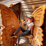 escort_stamford_ida_026