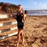 escort_stamford_ida_027