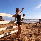 escort_stamford_ida_028