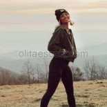 escort_stamford_ida_041