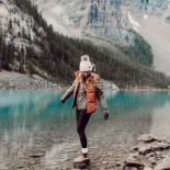 escort_stamford_ida_042