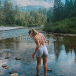 escort_stamford_ida_043