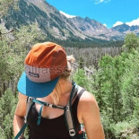 escort_stamford_ida_044