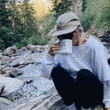 escort_stamford_ida_045