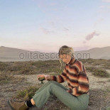 escort_stamford_ida_046