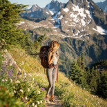 escort_stamford_ida_048