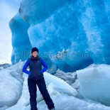 escort_stamford_ida_049