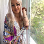 escort_stamford_ida_collag3_003