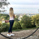 escort_stamford_ida_collag3_013