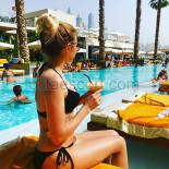 escort_stamford_ida_collag3_015