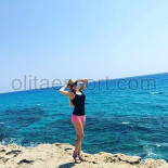 escort_stamford_ida_collag3_016