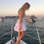 escort_stamford_ida_collag3_017