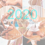 escort_stamford_ida_collag4_001_