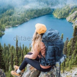 escort_stamford_ida_l_001