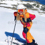 escort_stamford_ida_l_004