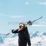 escort_stamford_ida_l_005